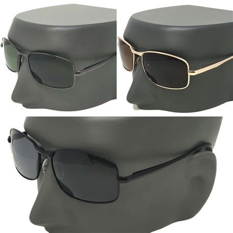 wide sunglasses for big heads uk
